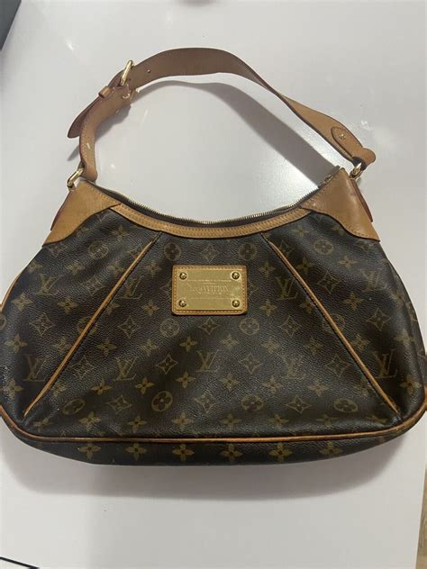 borse louis vuitton usate|louis vuitton clearance outlet.